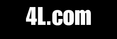 4L.com banner