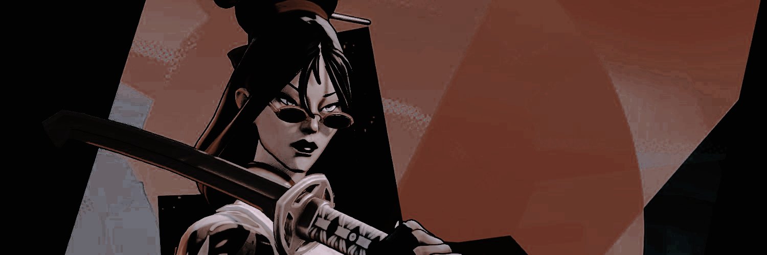 7thmoonblade's profile banner image