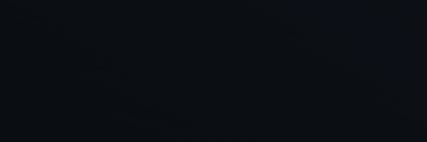 u banner