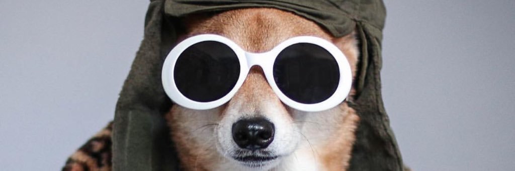 Greetcheen's profile banner image