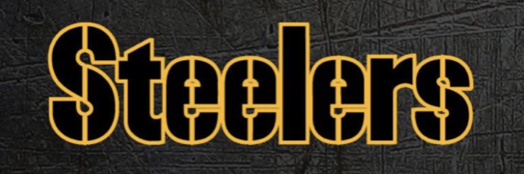 JustinBoese73's profile banner image