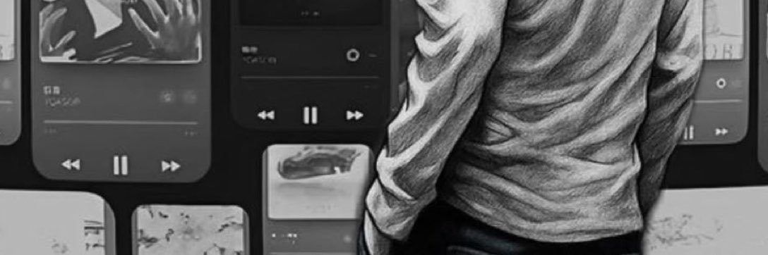 Almazrouei30449's profile banner image