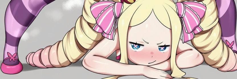 beakoTty's profile banner image