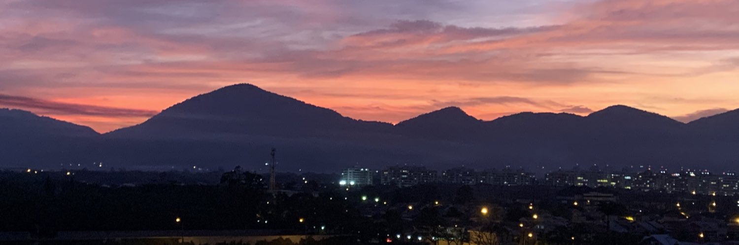 MarumAlexandre's profile banner image
