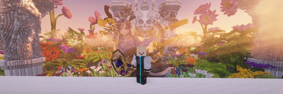 .5 (트친소) banner