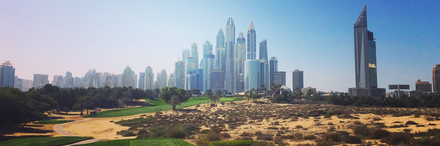 Harry Grimshaw banner