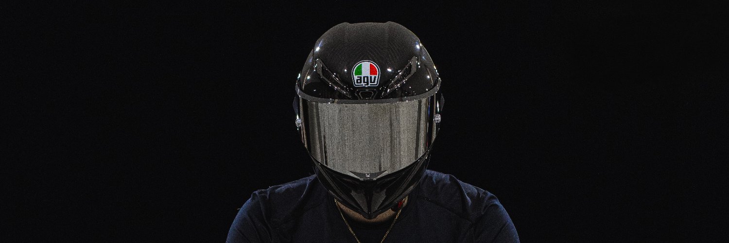 movingmotoo's profile banner image