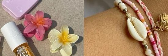 Takeuchi Cristh banner