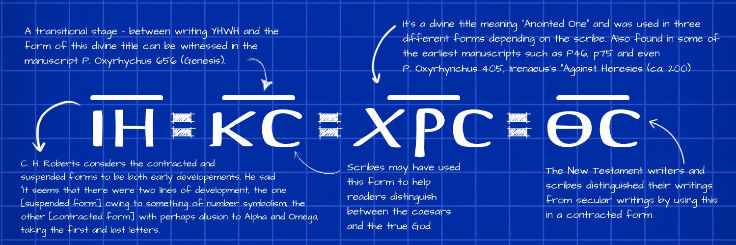 Berean Blueprint banner