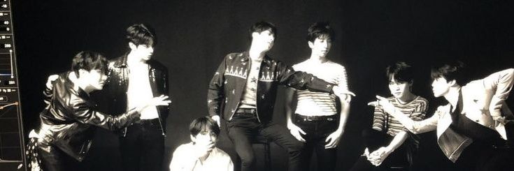DivaMin༊ banner