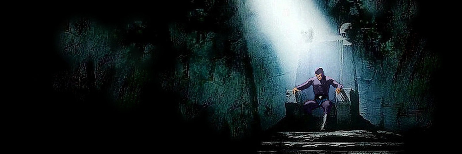 GhostWhoWalks_X banner