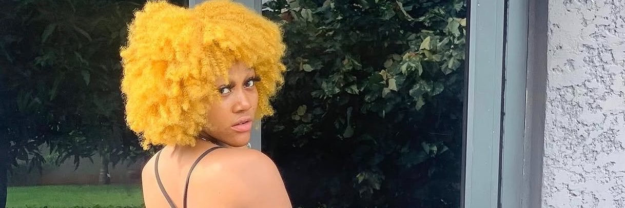 Gracejoel_'s profile banner image