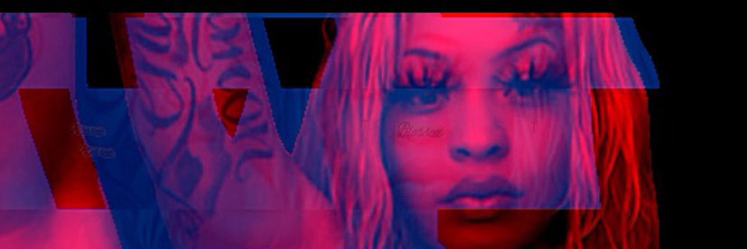 Cumforskybby💦💦 banner