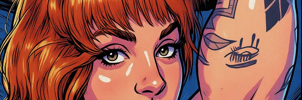 verinininiAI's profile banner image