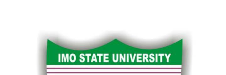 imsulawstudents's profile banner image
