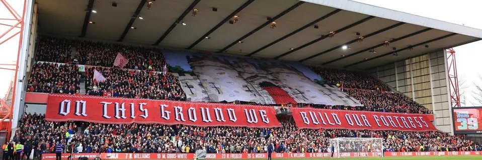 PhilHolgate's profile banner image