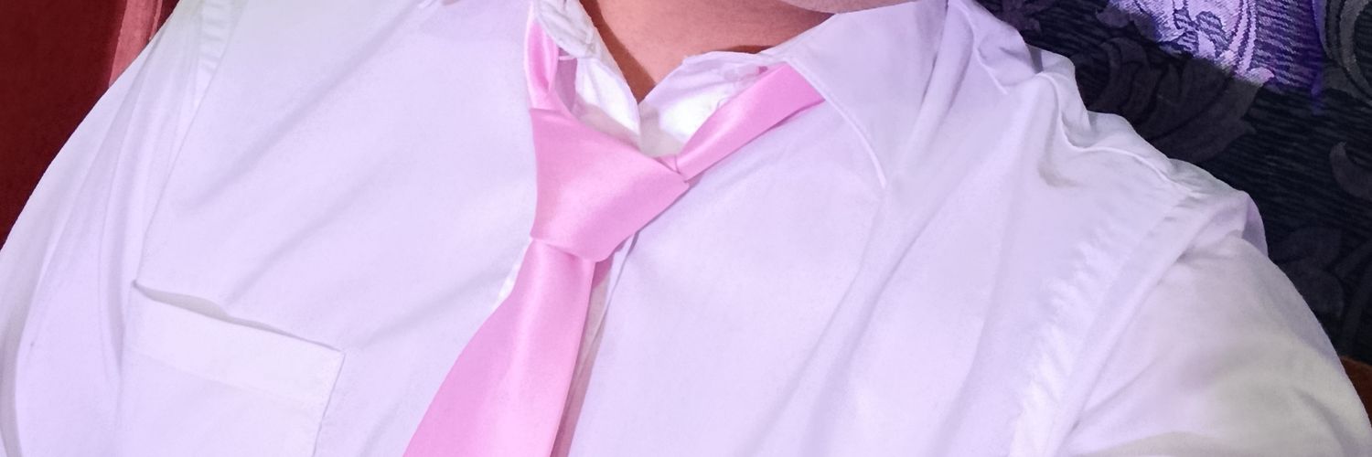 boysuit26 banner
