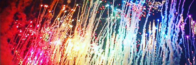 RebeccaLM93's profile banner image