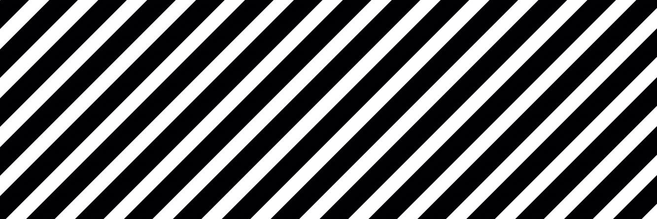 harrymaybedell's profile banner image
