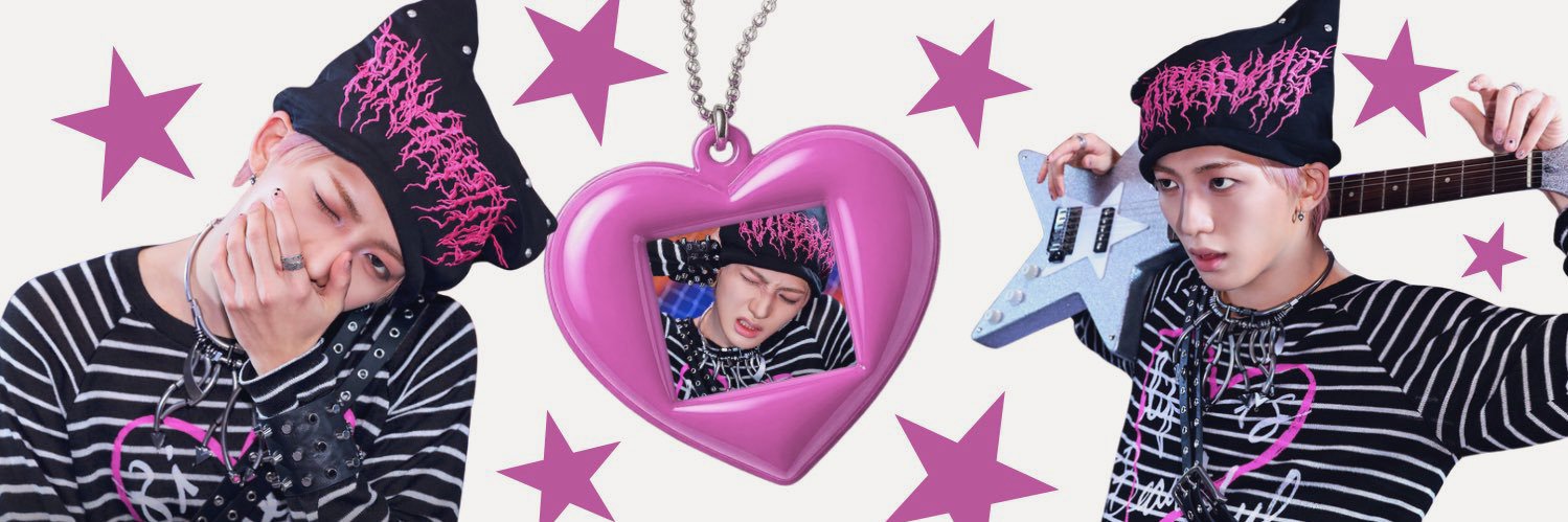 🐈‍⬛ banner
