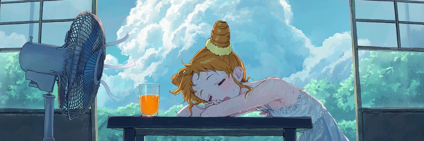chimo_monchi's profile banner image