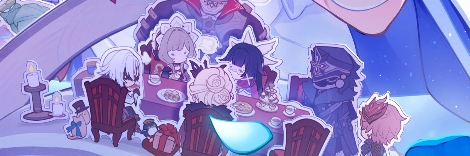 𝕥𝕒𝕘➰🤍 banner