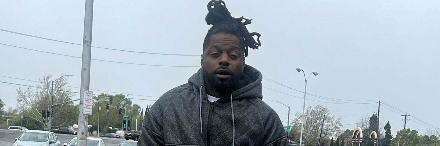 DrillahDeepDaily😈🔨💦 banner