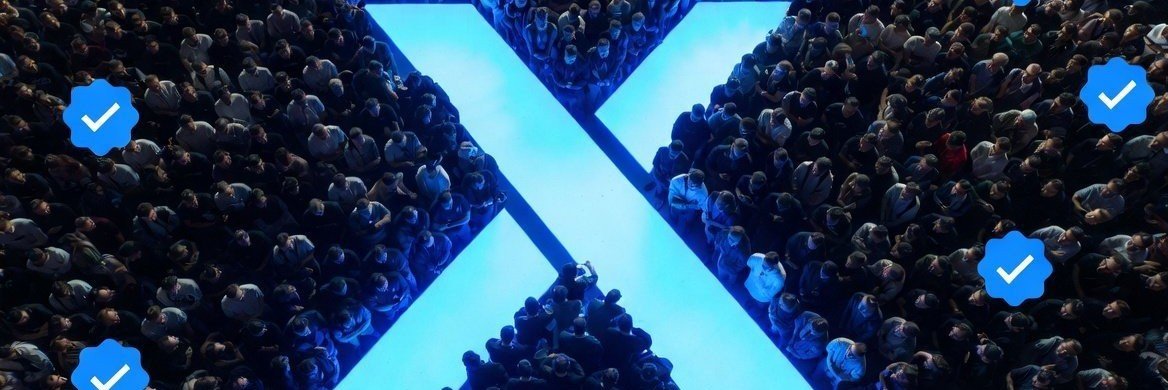 GrowBeastX's profile banner image