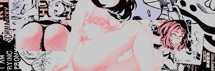 🌸ᩝᅟׂᅟ﮾ᅟ𝙆𝙞𝙧𝙗𝙮 ᶜᵘᵗᵉᅟׂᅟ漣ᅟִ banner