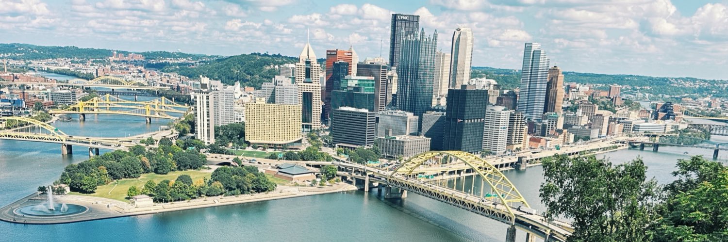Nich ♡ banner