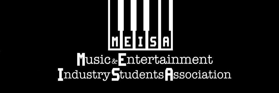 humeisa's profile banner image