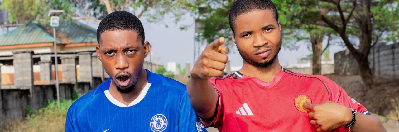 Ballerz arena banner