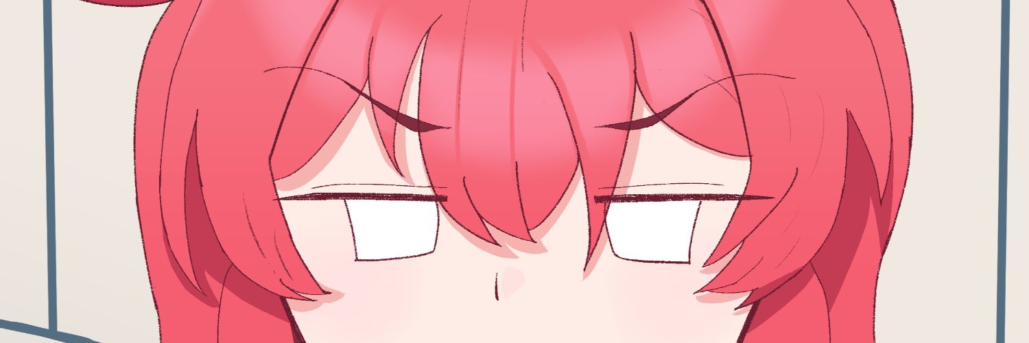 sumino333's profile banner image
