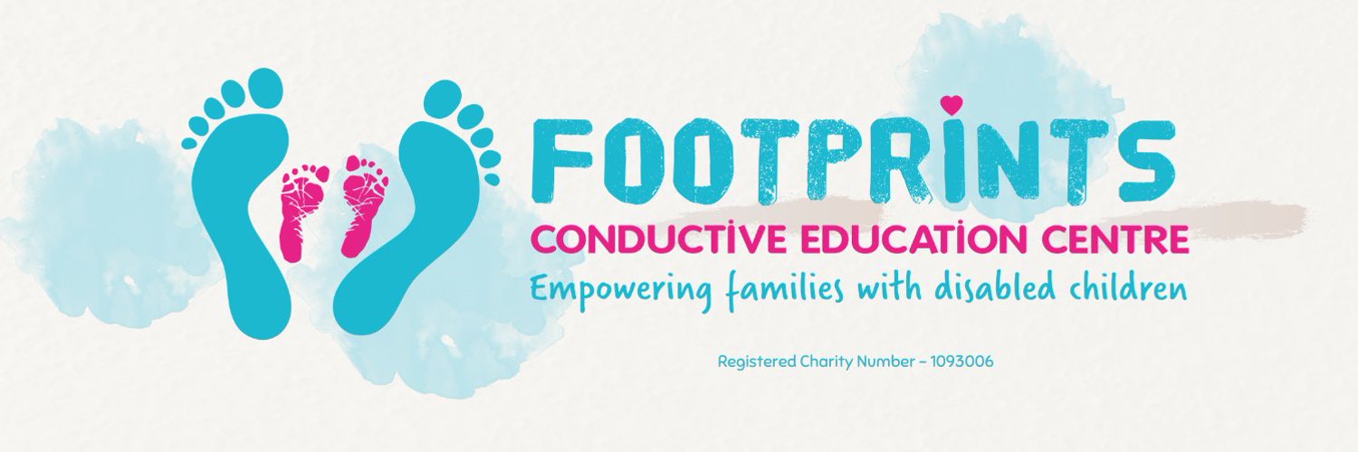 footprintscec Profile Banner