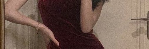 Madison Callahan banner