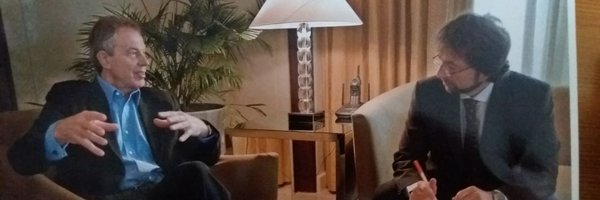 simonestenti Profile Banner