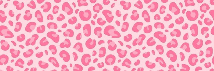 rubysecretx's profile banner image
