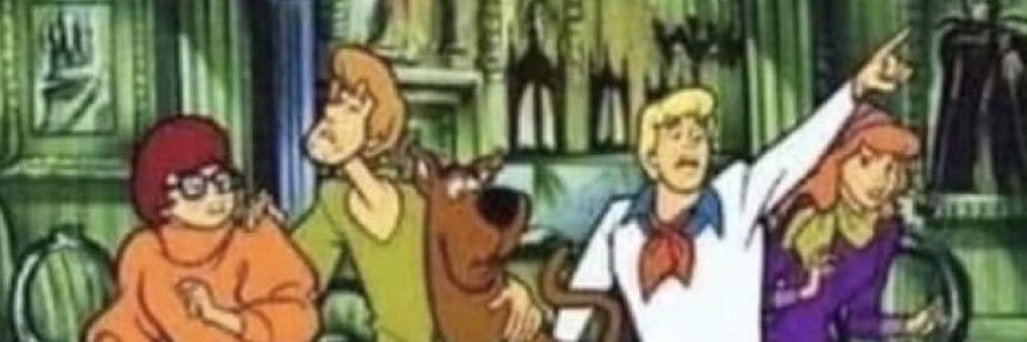 yourcousindaryl's profile banner image