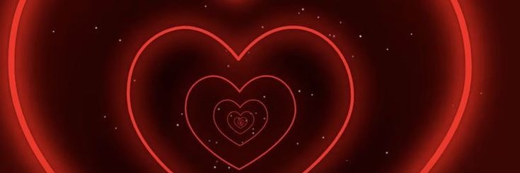 princesstunia's profile banner image