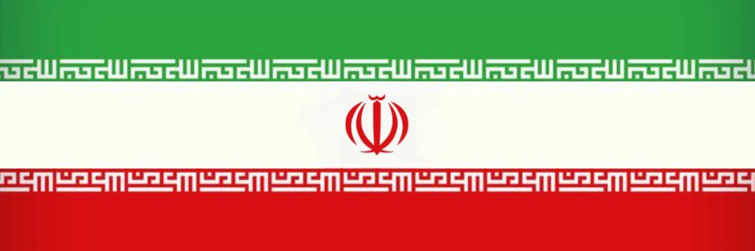 Mohammad hossein MHF banner