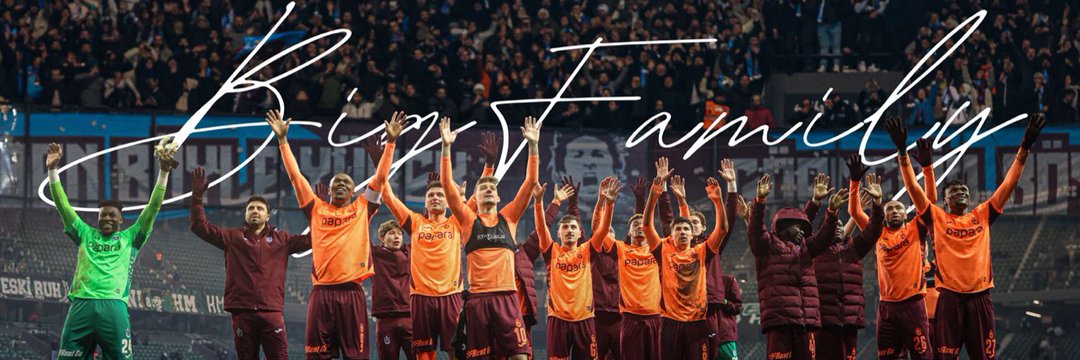 TrabzonluBerk99's profile banner image