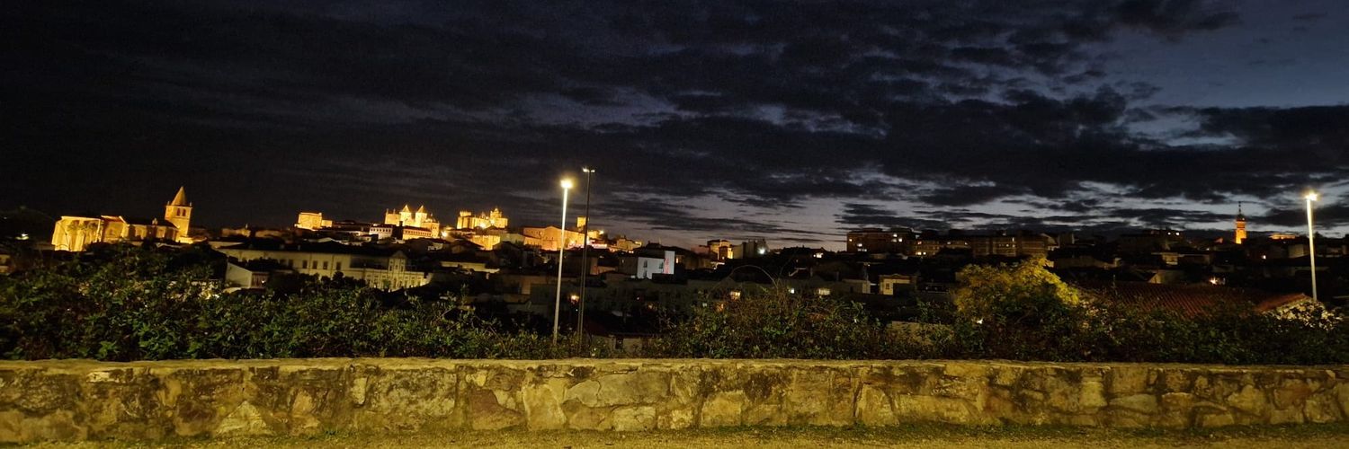 josesolispolo's profile banner image