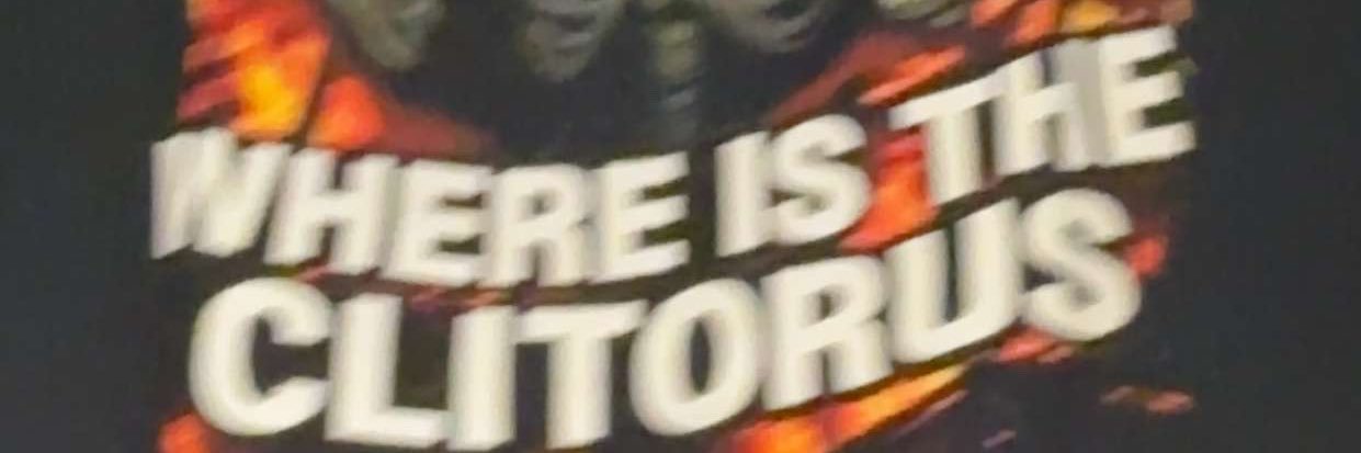 Luuuuuuuke59's profile banner image