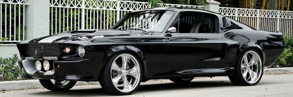 طبيب اسنان 🇮🇶 banner