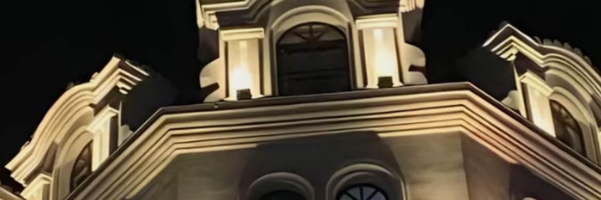 RNunez57594's profile banner image