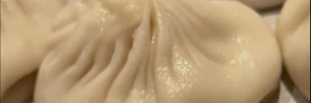 chewing28's profile banner image