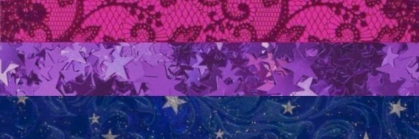 Bittercake_41's profile banner image