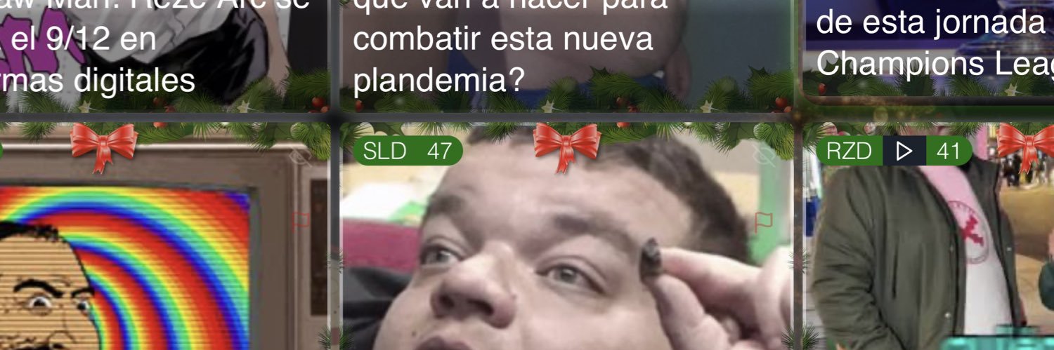 Multibox.lol - Imageboard banner