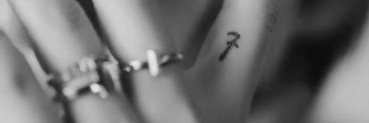 ENHYPEN IS 7! vic banner