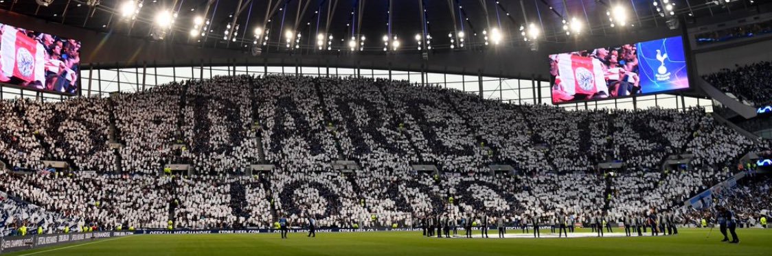 Alfie Bottomley banner